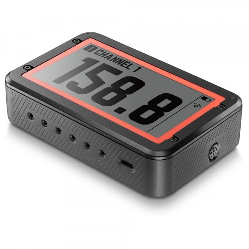 FireBoard 2 Drive Smart Meat Theromometer