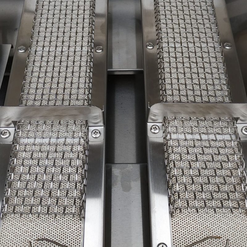 Grand Turbo 40-Inch 6-Burner Built-In Gas Grill