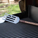 GrillGrate Set For Alfresco AXLE 56-Inch Gas Grill w/ Side Burner | Includes GrateTool