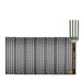 GrillGrate Set For Alfresco AXLE42 Gas Grill | GrateTool