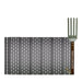 GrillGrate Set For Artisan American Eagle 36-Inch Gas Grill | GrateTool