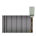 GrillGrate Set For Fire Magic Choice C540I 30-Inch Gas Grill | GrateTool
