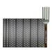 GrillGrate Set For Lion L60000 (Custom Cut) | GrateTool