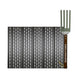 GrillGrate Set For Summerset Alturi 30 Inch Grills | GrateTool