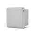 Infratech 120V Double Input Regulator Surface Mount Cover