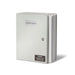Infratech 3 Relay Solid State Panel Closed