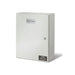 Infratech 4 Relay Home Management Panel Closed
