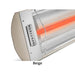 Infratech Heater Color Swatch - Beige
