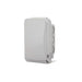 Infratech Single On/Off Flush Mount Switch Cover