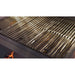 Kokomo Grills Elite 26 Inch 3 Burner Built In Gas Grill | Cooking Surface