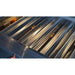 Kokomo Grills Elite 26 Inch 3 Burner Built In Gas Grill | Flame Tamers