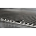 Kokomo Grills Cooking Grates