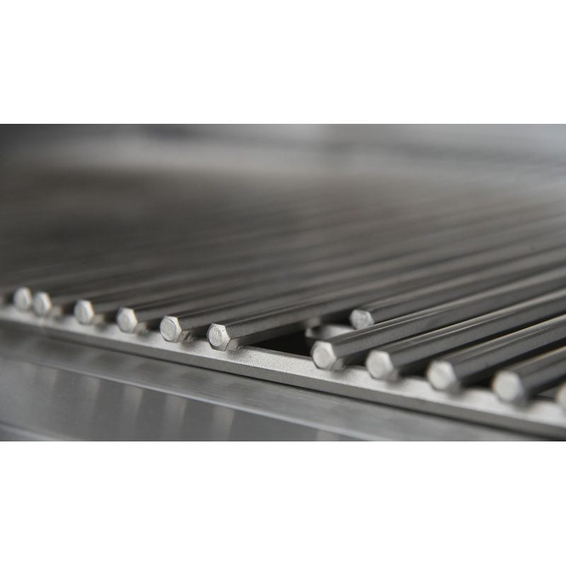 Kokomo Grills Cooking Grates