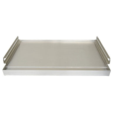 Kokomo Full Size Griddle Insert | Full Size Grease Tray