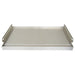 Kokomo Full Size Griddle Insert | Full Size Grease Tray