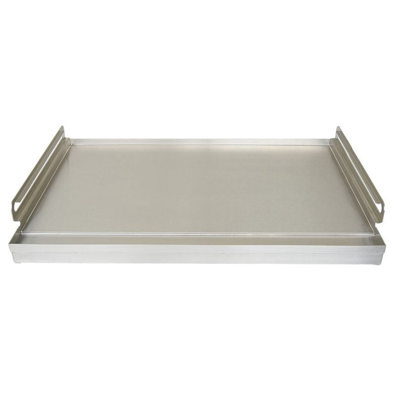 Kokomo Full Size Griddle Insert | Full Size Grease Tray