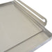 Kokomo Full Size Griddle Insert with Dual Handles