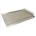 Kokomo Full Size Griddle Insert For 32-Inch Grills