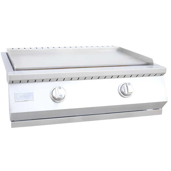 kokomo-grills-30-inch-