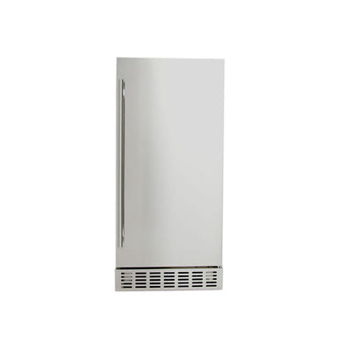 Kokomo Lux Outdoor Rated Ice Maker
