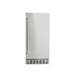 Kokomo Lux Outdoor Rated Ice Maker