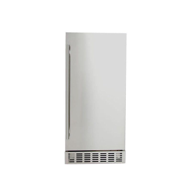 Kokomo Lux Outdoor Rated Ice Maker