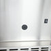 Kokomo Lux Outdoor Rated Ice Maker | Power Switch