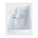 Kokomo Lux Outdoor Rated Ice Maker | Ice Scoop Included