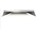 Kokomo Pizza Oven Insert | Includes Pizza Stone