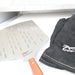 Kokomo Pizza Oven Insert | Includes Pizza Peel & Gloves