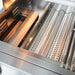 Kokomo Grills Cast Stainless Steel Burners