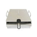 Kokomo Steamer / Fryer Insert 