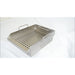 Kokomo Steamer / Fryer Insert | Replace 1 Grill Grate Panel