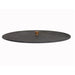 OFYR Cover Black 100