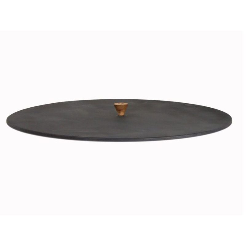 OFYR Cover Black 100