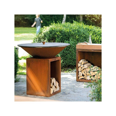 OFYR Cover Black 85 - Image 2