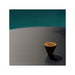 OFYR Cover Black 85 - Image 3