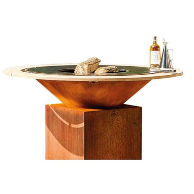 OFYR Fire Guard Ring 100