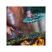 OFYR Classic Black 85 Wood-Fired Plancha Grill - Image 4