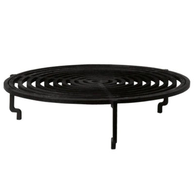 OFYR Grill Round 85