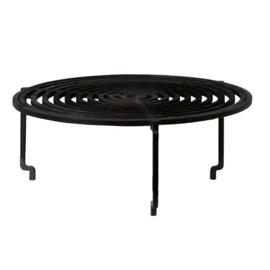 OFYR Grill Round XL
