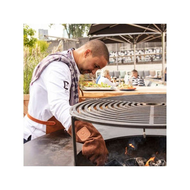 OFYR Grill Round XL - Image 2