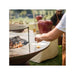 OFYR Grill Round XL - Image 3