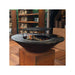 OFYR Grill Round XL - Image 4