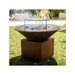 OFYR Grill Round XL - Image 5