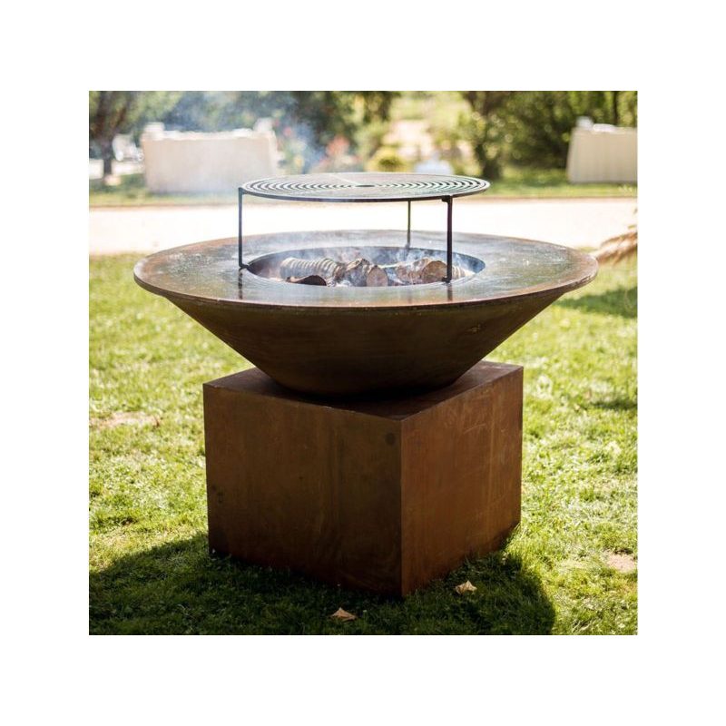 OFYR Grill Round XL - Image 5