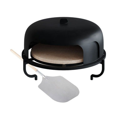 OFYR Pizza Oven 100