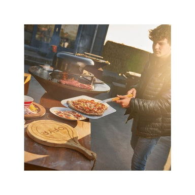 OFYR Pizza Oven 100 - Image 2