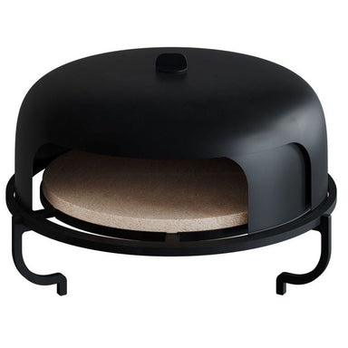 OFYR Pizza Oven 85 - Image 2