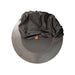 OFYR Snuffer + Soft Cover Black 85 Set